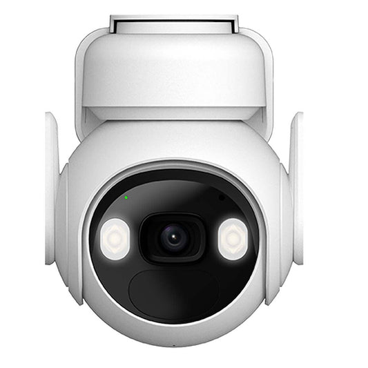Nadzorna kamera Imou Cell PT, Wi-Fi, 2K, IP66, zunanji IPC-K9EP-3T0WE