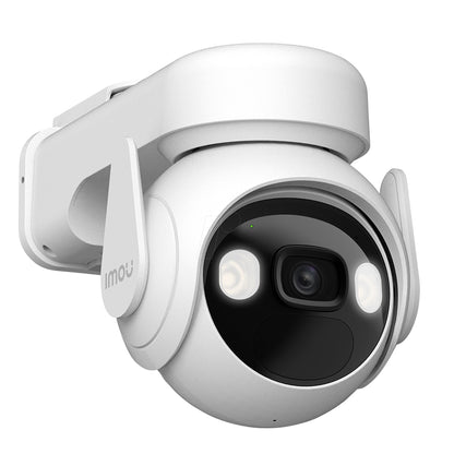 Nadzorna kamera Imou Cell PT, Wi-Fi, 2K, IP66, zunanji IPC-K9EP-3T0WE