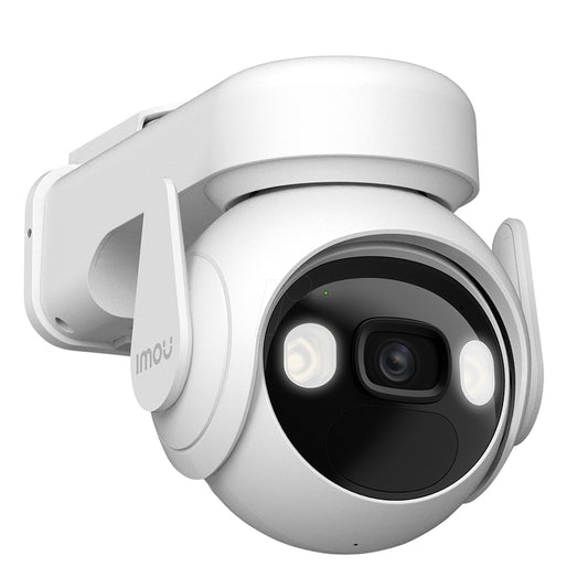 Nadzorna kamera Imou Cell PT, Wi-Fi, 2K, IP66, zunanji IPC-K9EP-3T0WE