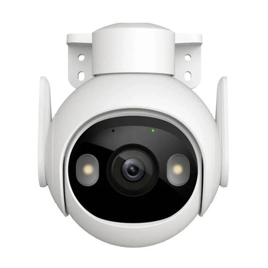 Kamera za nadzor Imou Cruiser 2, Wi-Fi, 4K, IP66, Zunanja IPC-S7EP-8Q0WEH