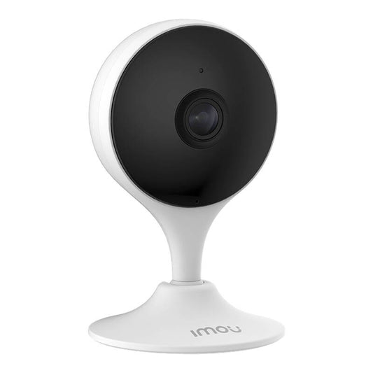 Nadzorna kamera Imou Cue 2, Wi-Fi, 1080P, notranja IPC-C22EP-A