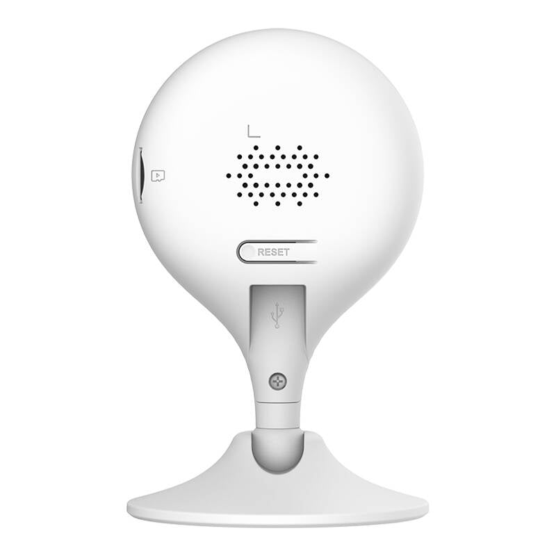 Kamera za nadzor Imou Cue 2, Wi-Fi, 1080P, Notranja, Bela IPC-C22EP-A