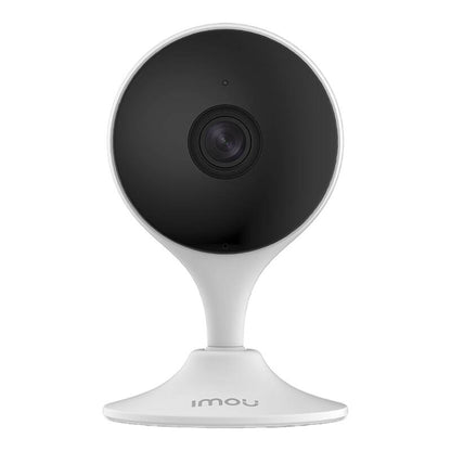 Kamera za nadzor Imou Cue 2, Wi-Fi, 1080P, Notranja, Bela IPC-C22EP-A