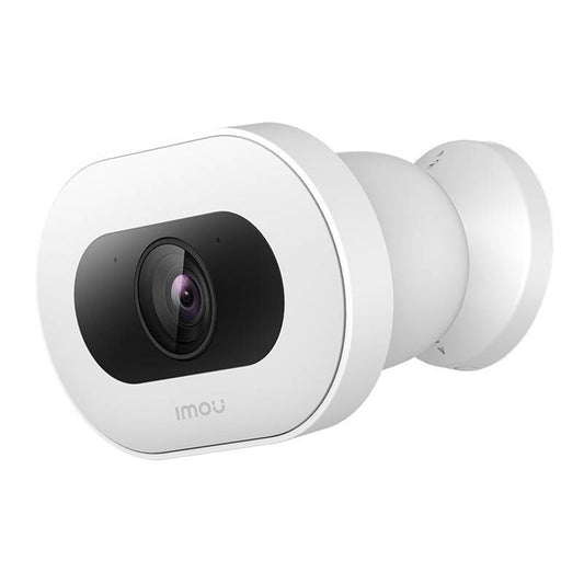 Nadzorna kamera Imou Knight, Wi-Fi, 4K, IP66, zunanji IPC-F88FIP-V2