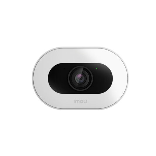 Nadzorna kamera Imou Knight, Wi-Fi, 4K, IP66, zunanji IPC-F88FIP-V2