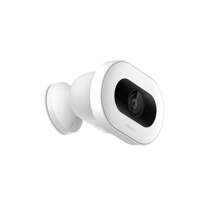 Imou Knight Surveillance Camera, Wi-Fi, 4K, IP66, Outdoor IPC-F88FIP-V2