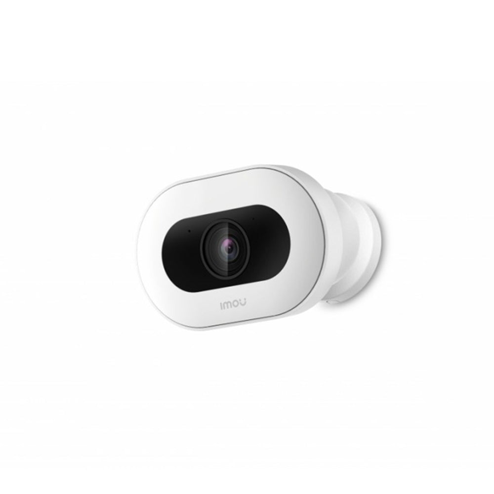Imou Knight Surveillance Camera, Wi-Fi, 4K, IP66, Outdoor IPC-F88FIP-V2