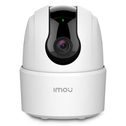 Nadzorna kamera Imou Ranger 2C, Wi-Fi, 3K, Notranja IPC-K2ECP-5H2W