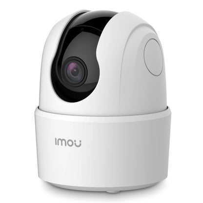 Nadzorna kamera Imou Ranger 2C, Wi-Fi, 3K, Notranja IPC-K2ECP-5H2W