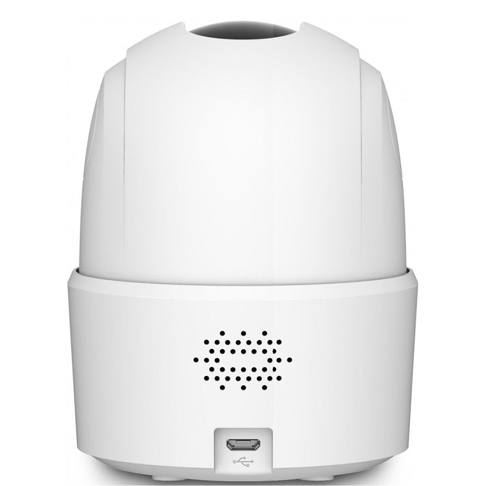 Nadzorna kamera Imou Ranger 2C, Wi-Fi, 3K, Notranja IPC-K2ECP-5H2W