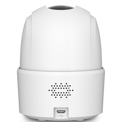 Nadzorna kamera Imou Ranger 2C, Wi-Fi, 3K, Notranja IPC-K2ECP-5H2W