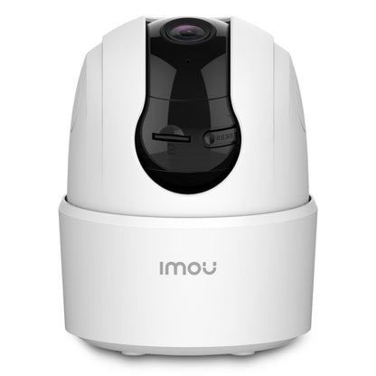Nadzorna kamera Imou Ranger 2C, Wi-Fi, 3K, Notranja IPC-K2ECP-5H2W