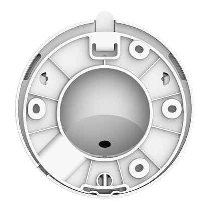 Imou Turret SE Surveillance Camera, Wi-Fi, 1080P, Indoor IPC-T22EP