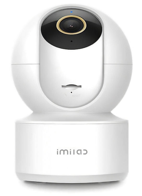 Nadzorna kamera iMILAB C21, Wi-Fi, 2.5K, za notranjo uporabo CMSXJ38A