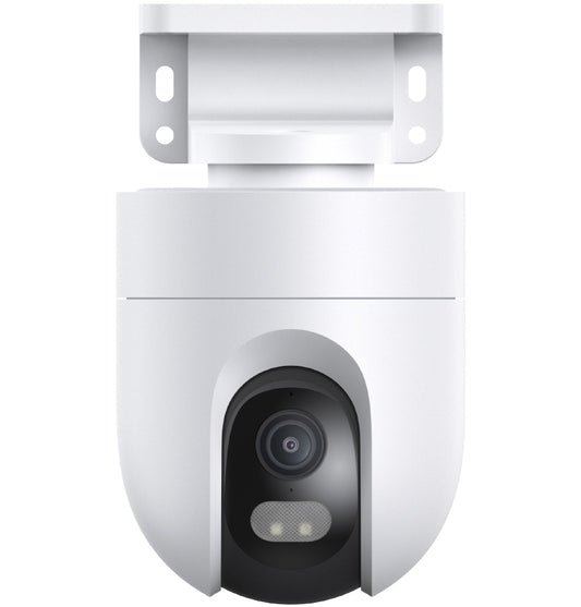 Nadzorna kamera Xiaomi Mi CW400, Wi-Fi, 2.5K, Zunanja BHR7624GL