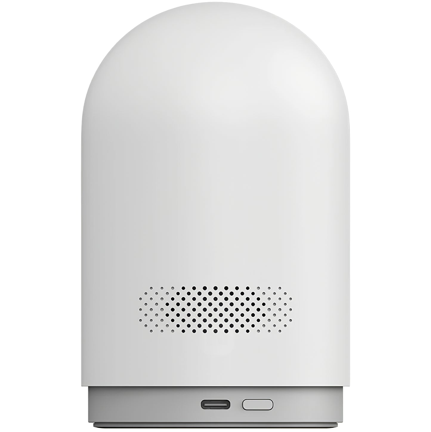 Nadzorna kamera Xiaomi Smart Camera C500 Pro, Wi-Fi, 3K, Notranja BHR8088GL