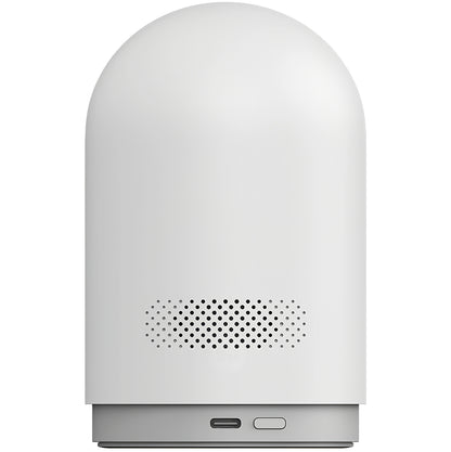 Nadzorna kamera Xiaomi Smart Camera C500 Pro, Wi-Fi, 3K, Notranja BHR8088GL