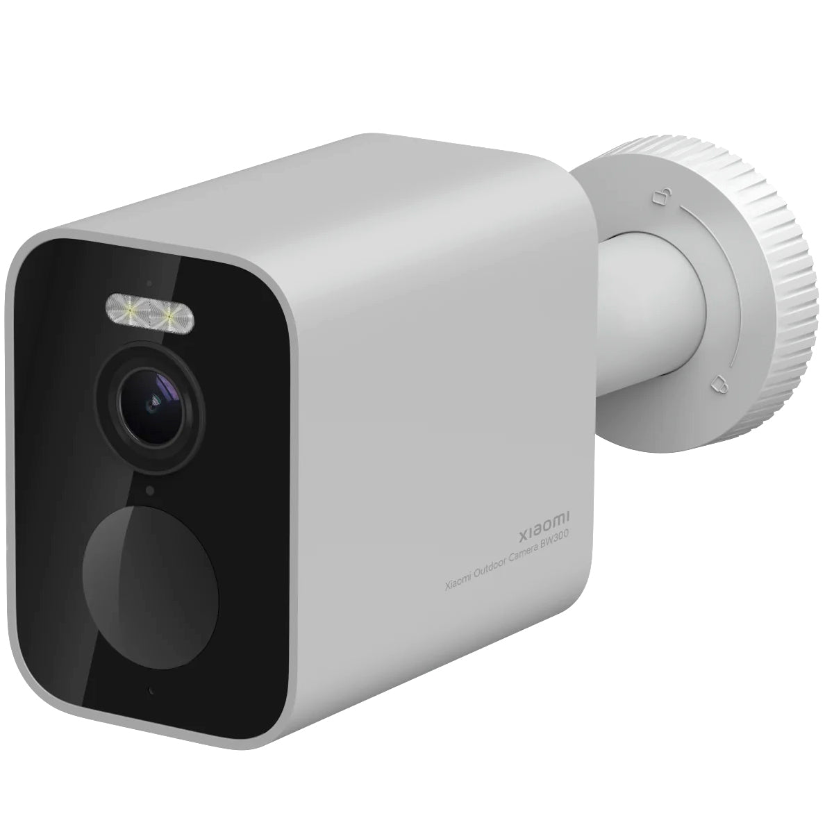 Nadzorna kamera Xiaomi BW300, Wi-Fi, 2K, IP67, zunanja BHR8303GL 