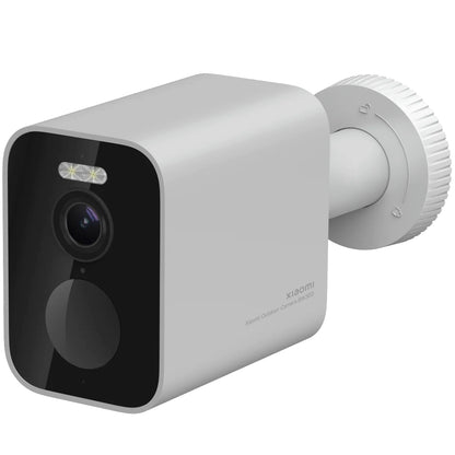 Nadzorna kamera Xiaomi BW300, Wi-Fi, 2K, IP67, zunanja BHR8303GL 