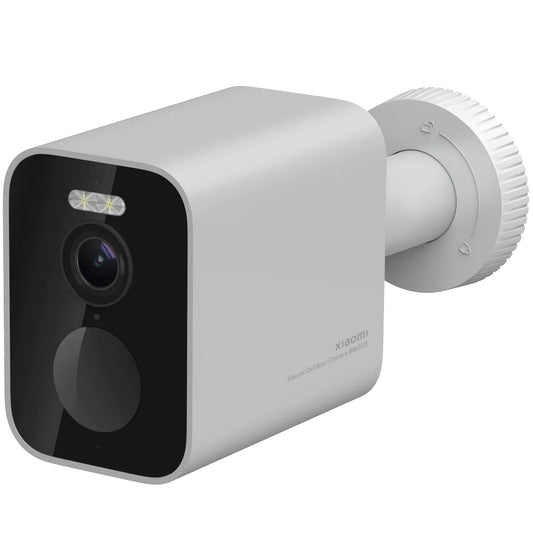 Nadzorna kamera Xiaomi BW300, Wi-Fi, 2K, IP67, zunanja BHR8303GL 