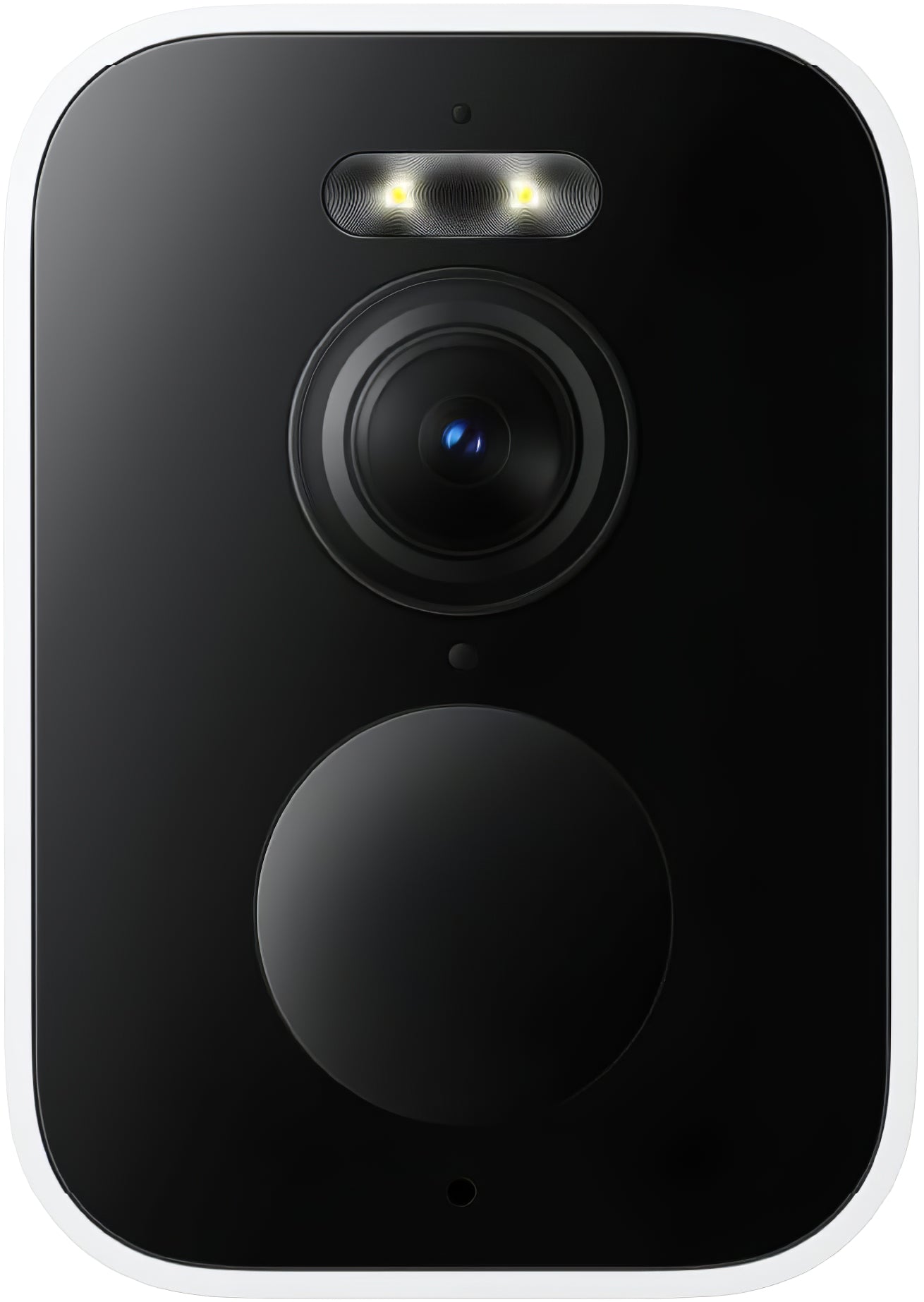 Nadzorna kamera Xiaomi BW500, Wi-Fi, 2.5K, IP67, Zunanja BHR8301GL