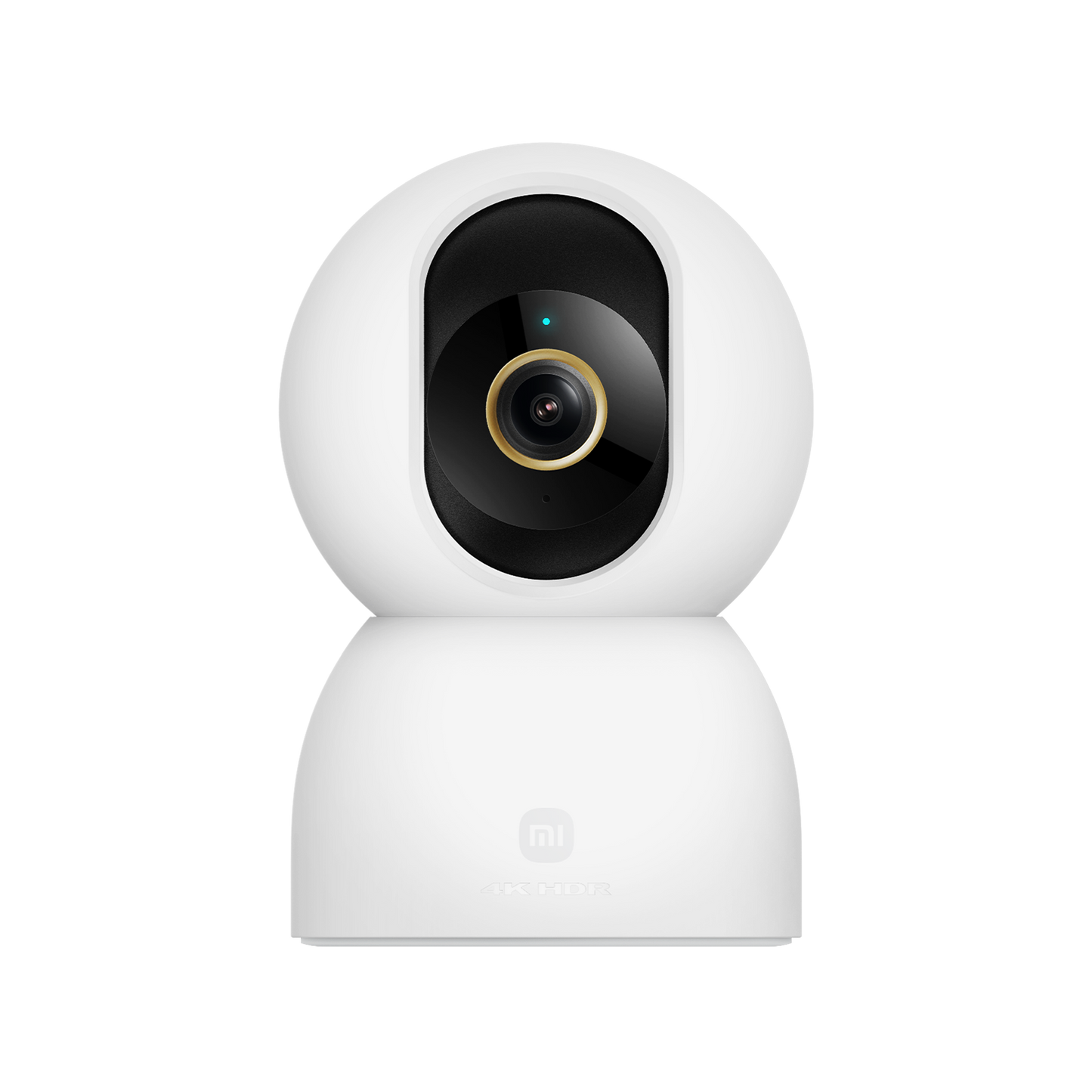 Nadzorna kamera Xiaomi C701, Wi-Fi, 4K, notranja BHR07X7EU