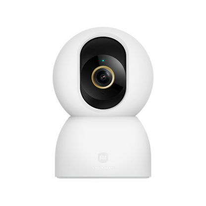 Nadzorna kamera Xiaomi C701, Wi-Fi, 4K, notranja BHR07X7EU