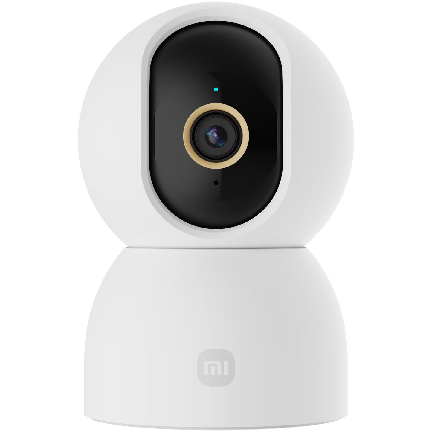 Nadzorna kamera Xiaomi C500, Wi-Fi, 3.5K, Notranja BHR089AEU