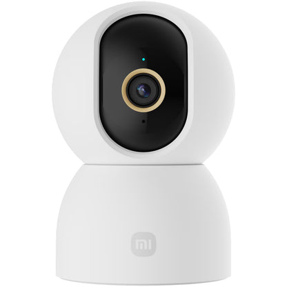 Nadzorna kamera Xiaomi C500, Wi-Fi, 3.5K, Notranja BHR089AEU
