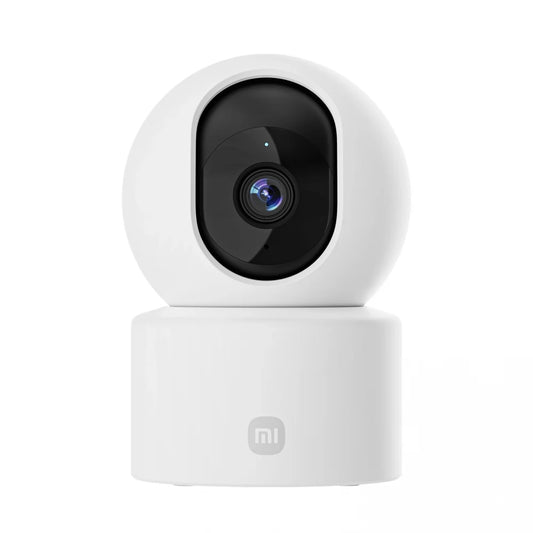 Nadzorna kamera Xiaomi C201, Wi-Fi, 1080P, notranja BHR08NBGL
