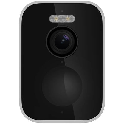 Nadzorna kamera Xiaomi BW300, Wi-Fi, 2K, IP67, zunanja BHR8303GL 