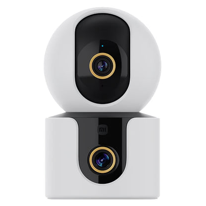 Xiaomi C500 Dvojna nadzorna kamera, Wi-Fi, 2K, notranja BHR875755EU 