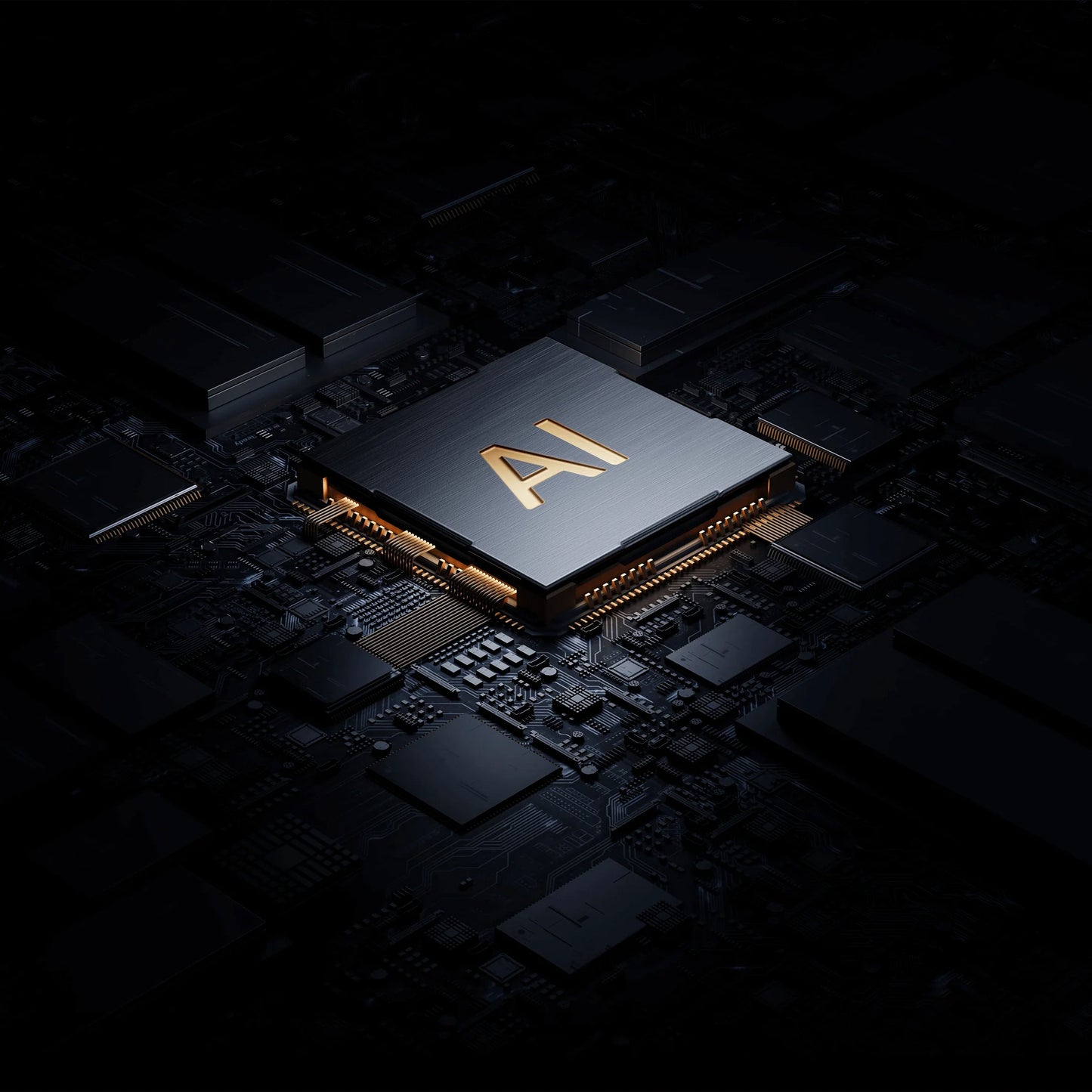 Nadzorna kamera Xiaomi BW500, Wi-Fi, 2.5K, IP67, Zunanja BHR8301GL