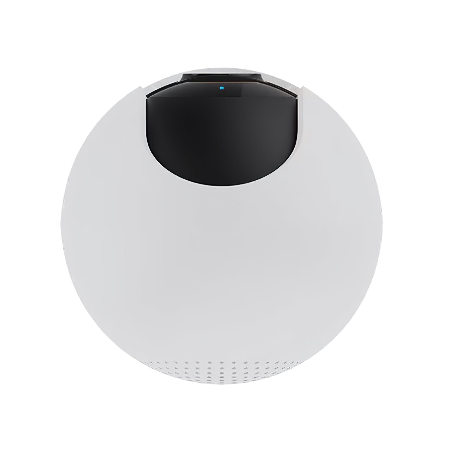 Xiaomi C500 Dvojna nadzorna kamera, Wi-Fi, 2K, notranja BHR875755EU 