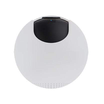 Xiaomi C500 Dvojna nadzorna kamera, Wi-Fi, 2K, notranja BHR875755EU 