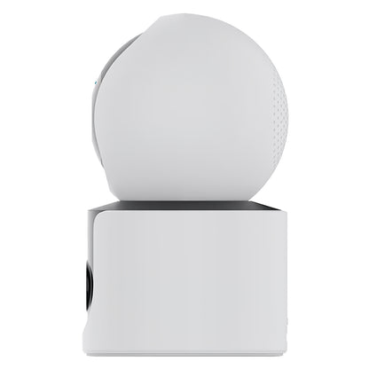 Xiaomi C500 Dvojna nadzorna kamera, Wi-Fi, 2K, notranja BHR875755EU 