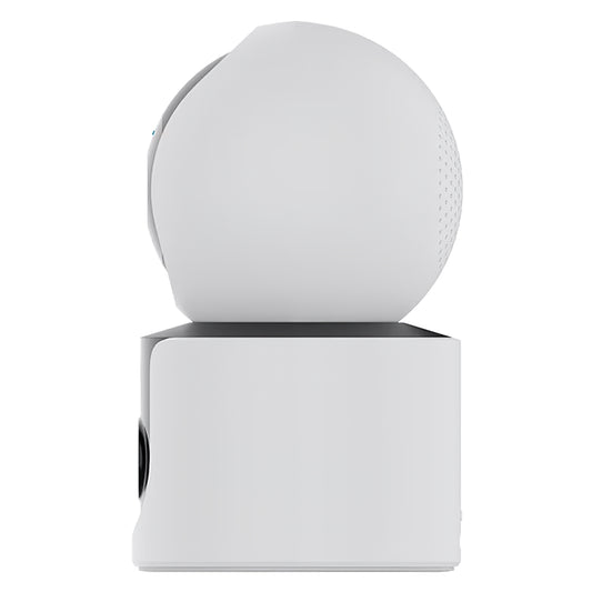 Xiaomi C500 Dvojna nadzorna kamera, Wi-Fi, 2K, notranja BHR875755EU 