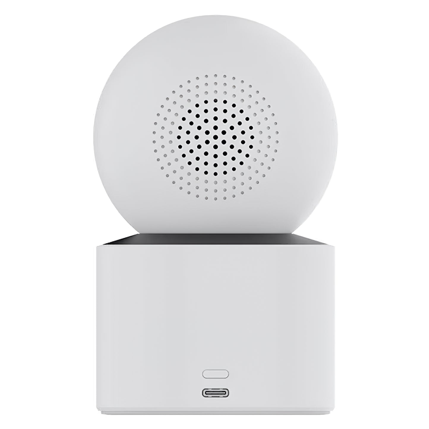Xiaomi C500 Dvojna nadzorna kamera, Wi-Fi, 2K, notranja BHR875755EU 