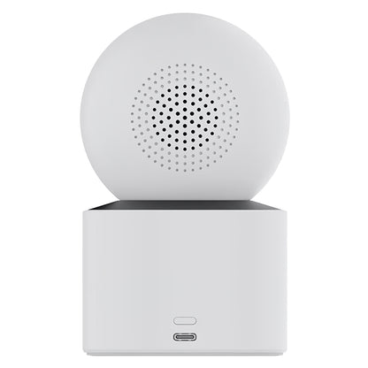 Xiaomi C500 Dvojna nadzorna kamera, Wi-Fi, 2K, notranja BHR875755EU 