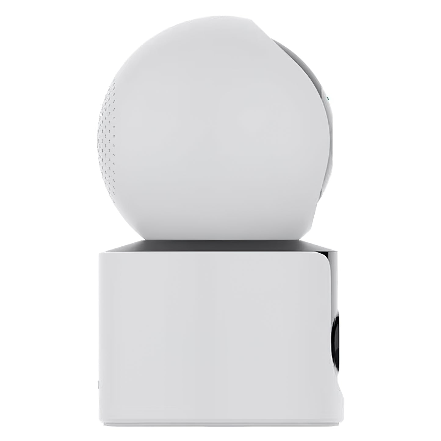 Xiaomi C500 Dvojna nadzorna kamera, Wi-Fi, 2K, notranja BHR875755EU 