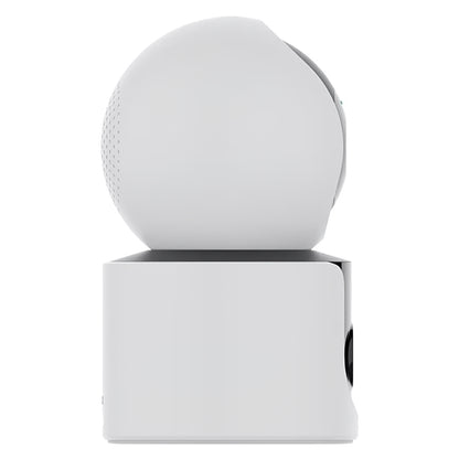 Xiaomi C500 Dvojna nadzorna kamera, Wi-Fi, 2K, notranja BHR875755EU 