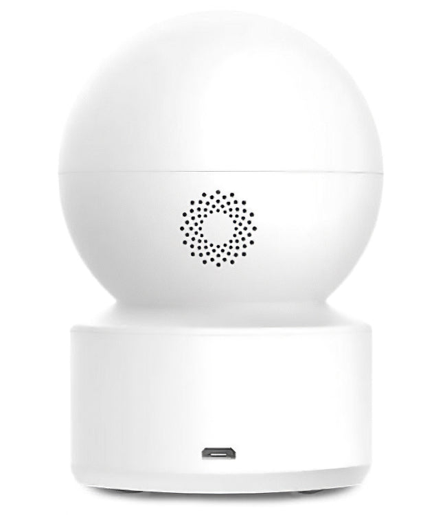 Nadzorna kamera iMILAB C21, Wi-Fi, 2.5K, za notranjo uporabo CMSXJ38A