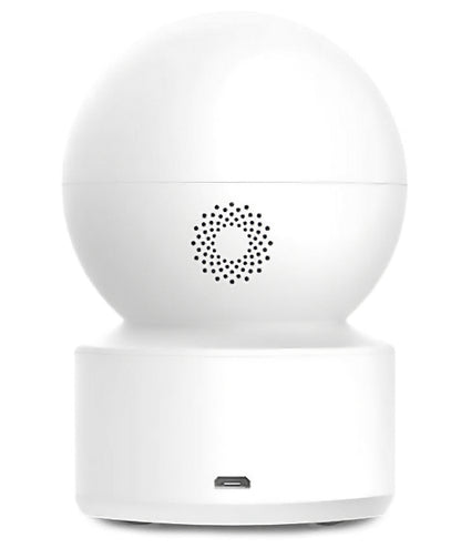 Nadzorna kamera iMILAB C21, Wi-Fi, 2.5K, za notranjo uporabo CMSXJ38A