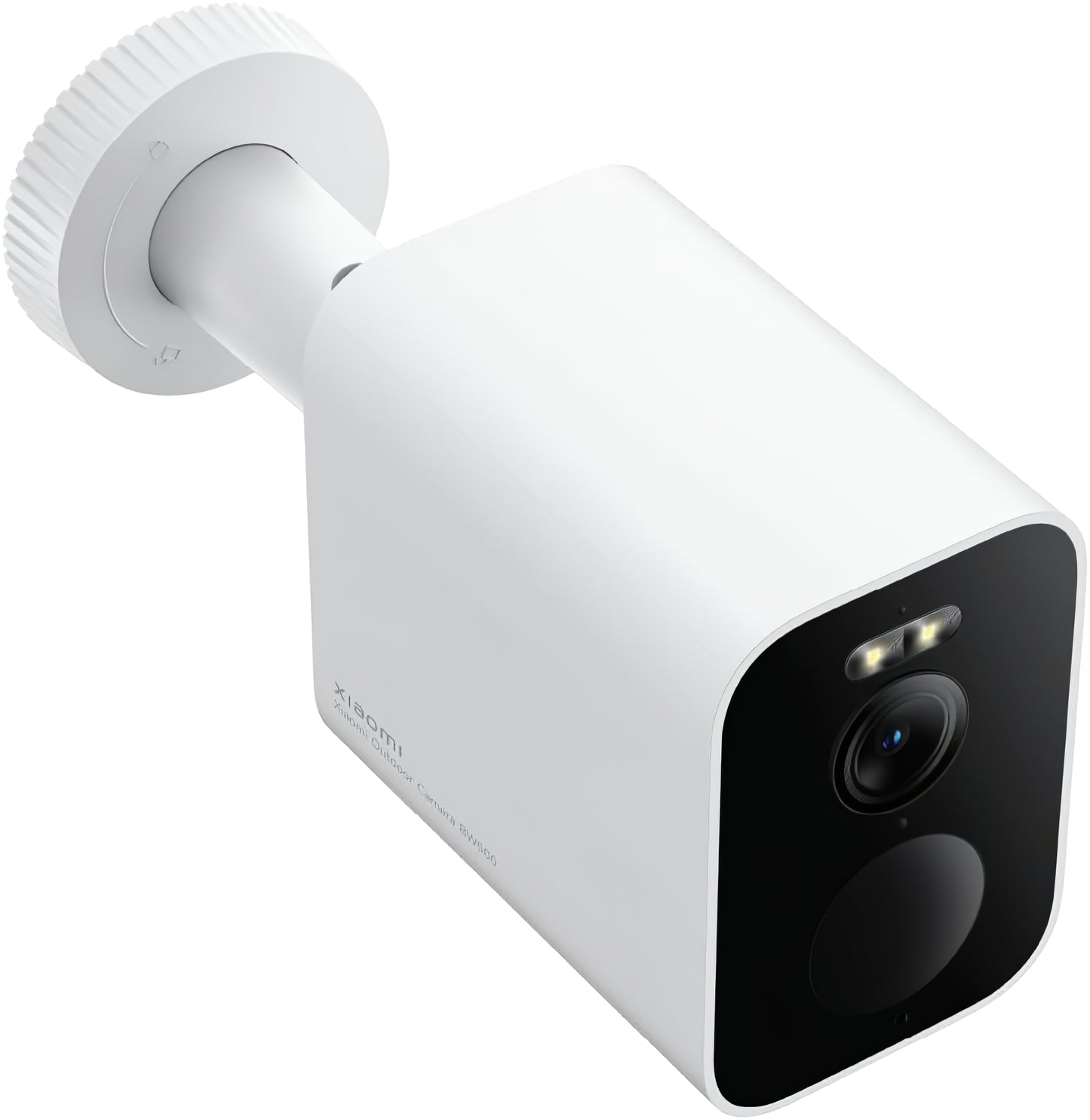 Nadzorna kamera Xiaomi BW500, Wi-Fi, 2.5K, IP67, Zunanja BHR8301GL
