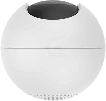 Xiaomi C301 Nadzorna kamera, Wi-Fi, 2K, notranja BHR868683GL 