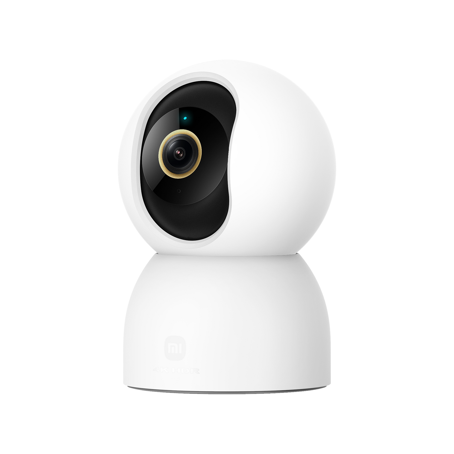 Nadzorna kamera Xiaomi C701, Wi-Fi, 4K, notranja BHR07X7EU