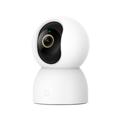 Nadzorna kamera Xiaomi C701, Wi-Fi, 4K, notranja BHR07X7EU