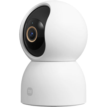 Nadzorna kamera Xiaomi C500, Wi-Fi, 3.5K, Notranja BHR089AEU