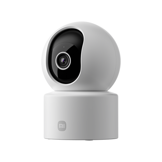 Nadzorna kamera Xiaomi C302, Wi-Fi, 2K, Notranja, Ponovno zapečatena BHR08SVGL