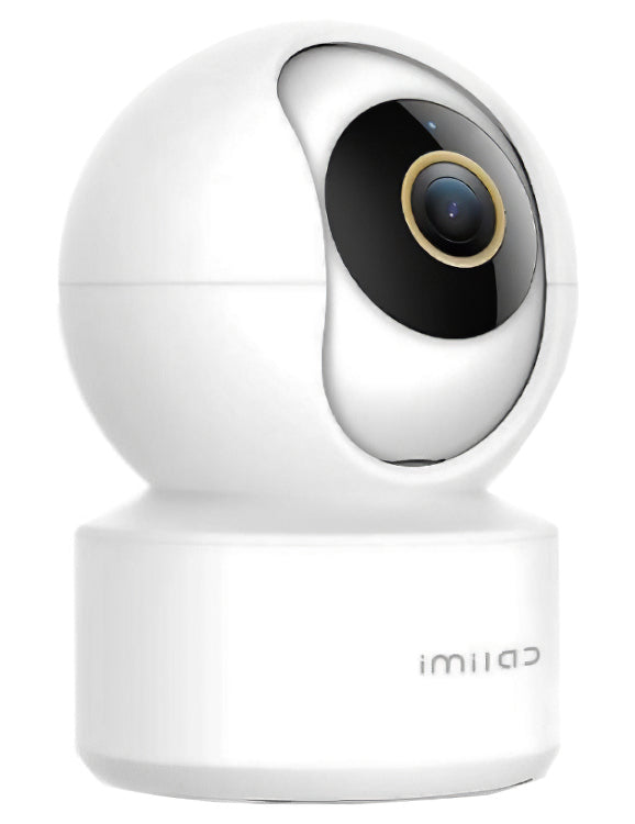 Nadzorna kamera iMILAB C21, Wi-Fi, 2.5K, za notranjo uporabo CMSXJ38A